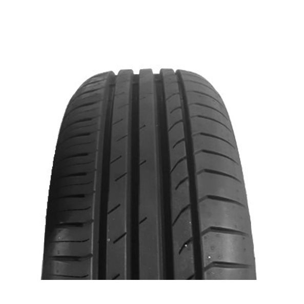 Superia Star Plus 215/45 R17 91W Sommer