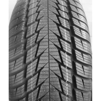 Superia Bluewin SUV 2 225/55 R18 98V Winter