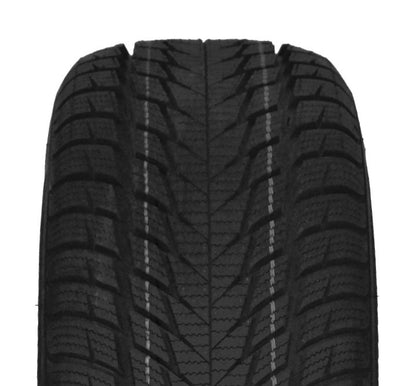Superia Bluewin SUV 2 XL 3PMSF 275/40 R20 106W Winter – Bild 2