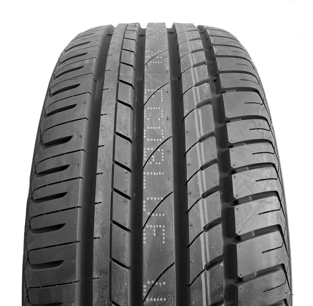 Superia Ecoblue UHP2 275/45 R18 107W Sommer