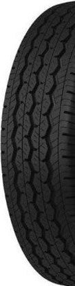 Superia Star LT 6PR 215/65R15C 104/102T Sommer