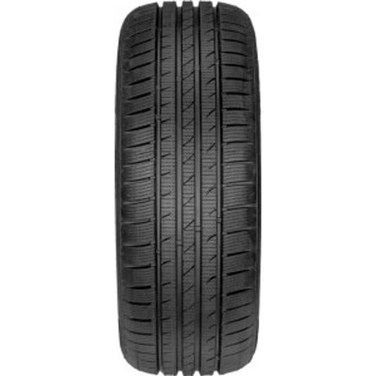Superia Bluewin UHP 3 XL 3PMSF M+S 235/40 R19 96V Winter