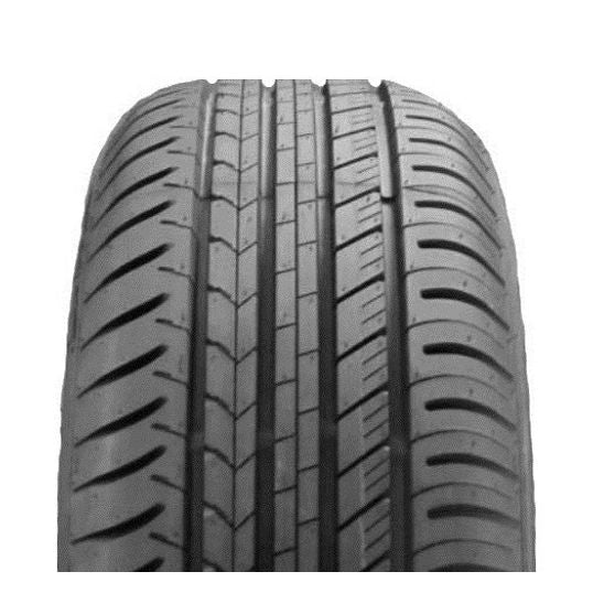 Superia RS300 185 R14 102/100R Sommer