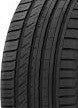 Superia RS100 225/65 R17 102H Sommer