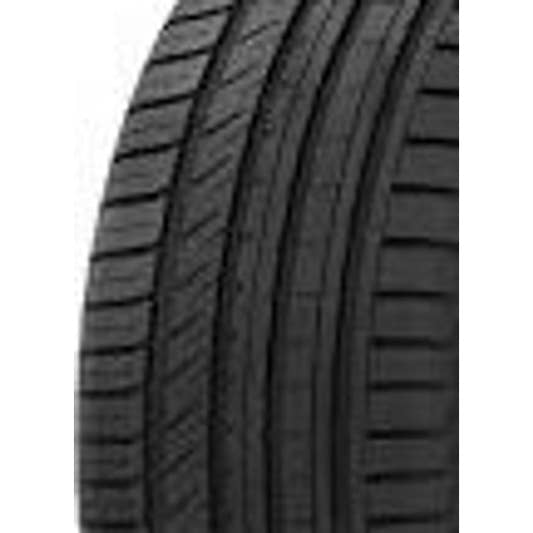 Superia RS100 225/65 R17 102H Sommer