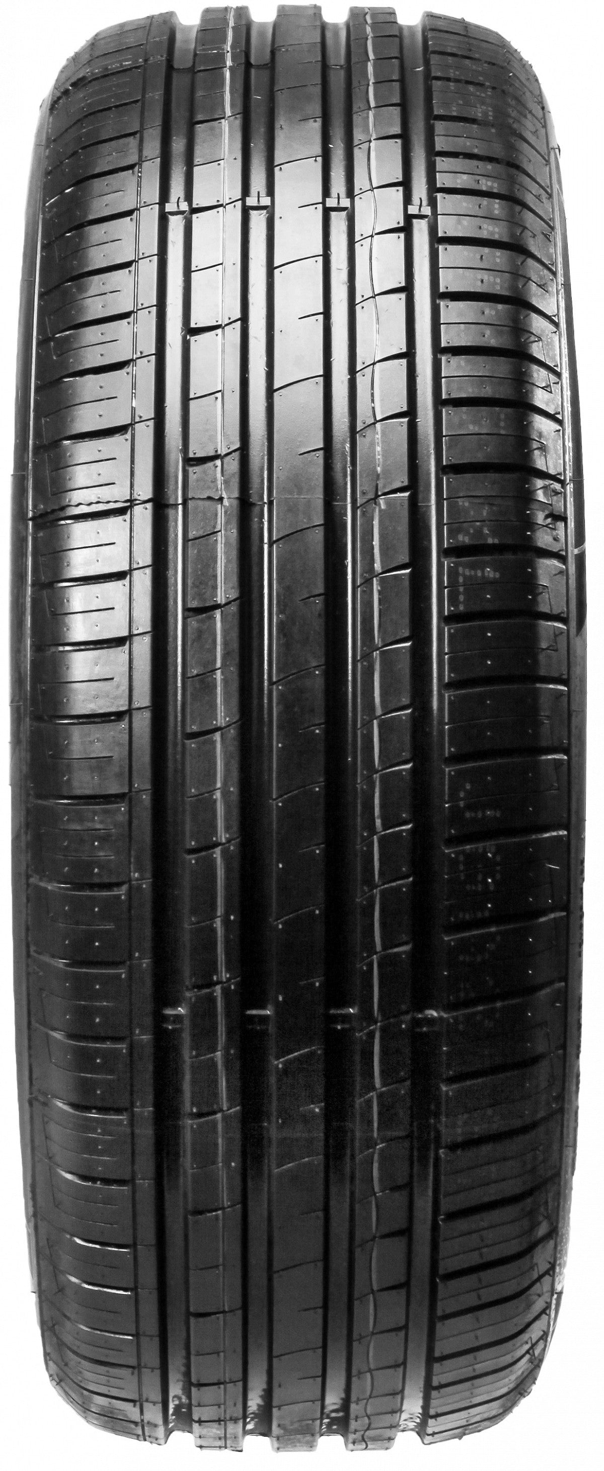 Minerva F 209 XL 225/55 R16 99W Sommer