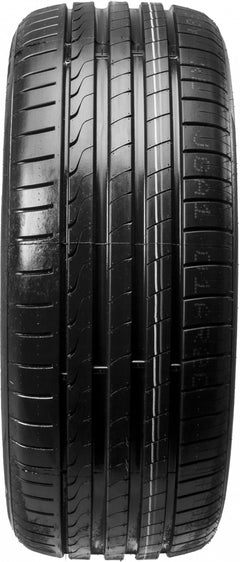 Minerva F 205 XL 225/40 R18 92Y Sommer