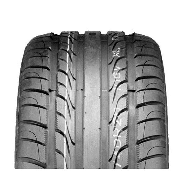 Minerva F 110 XL 275/40 R20 106W Sommer – Bild 2