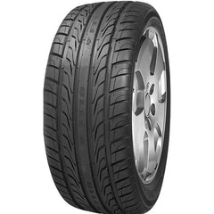Minerva F 110 XL 275/40 R20 106W Sommer