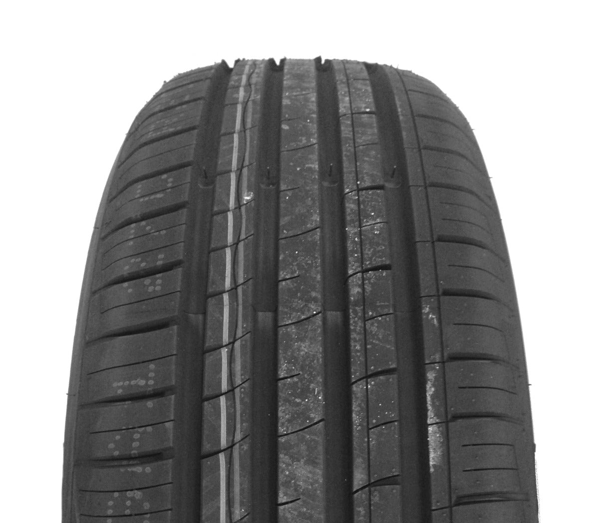 Minerva F209 205/60 R15 91V Sommer