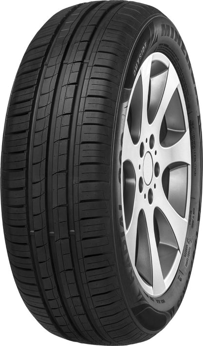 Minerva 209 185/55 R16 83H Sommer