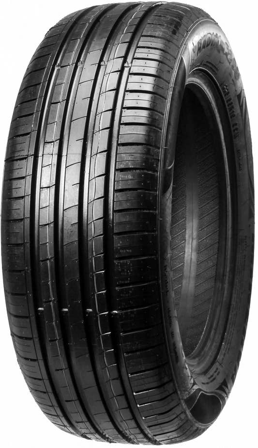 Minerva F 209 195/50 R16 84H Sommer – Bild 2