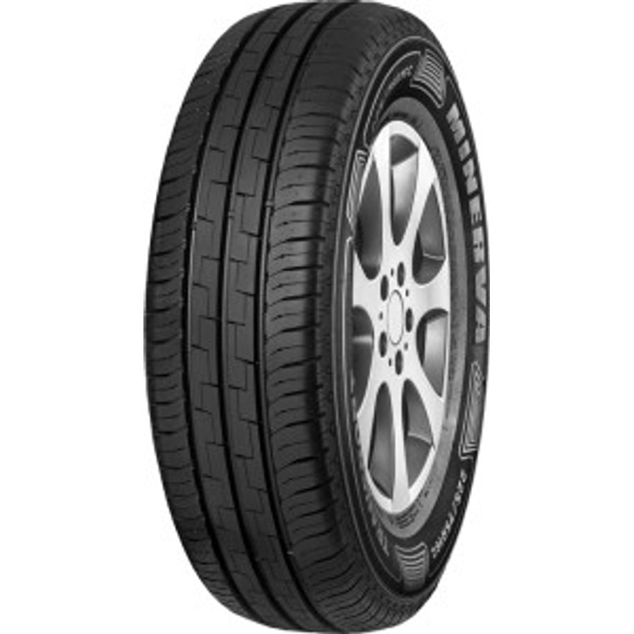 Minerva Transport2 RF19 215/65R15C 104/102T Sommer