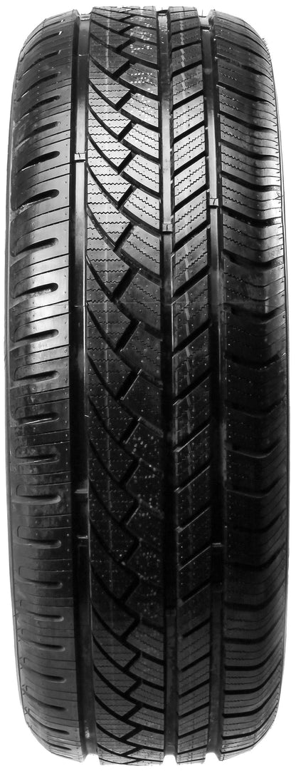 Minerva EMI Zero 4S XL M+S 3PMSF 165/60 R15 81T Ganzjahr
