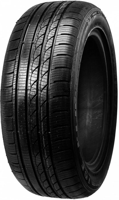 Minerva S 210 XL 3PMSF 225/45 R19 96V Winter – Bild 2