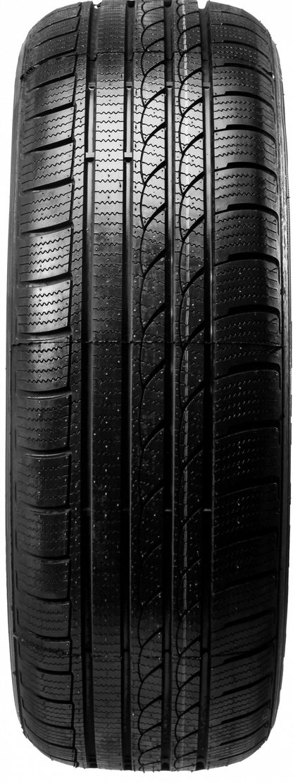 Minerva S 210 XL 3PMSF M+S 225/40 R19 93V Winter