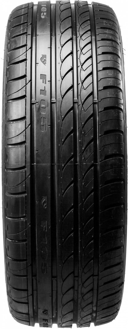 Minerva F 105 225/30 R20 85W Sommer