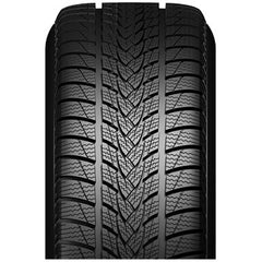 Minerva Frostrack UHP M+S XL 3PMSF 275/45 R21 101V Winter