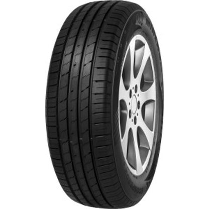 Minerva Ecospeed 2 SUV XL 275/45 R20 110Y Sommer