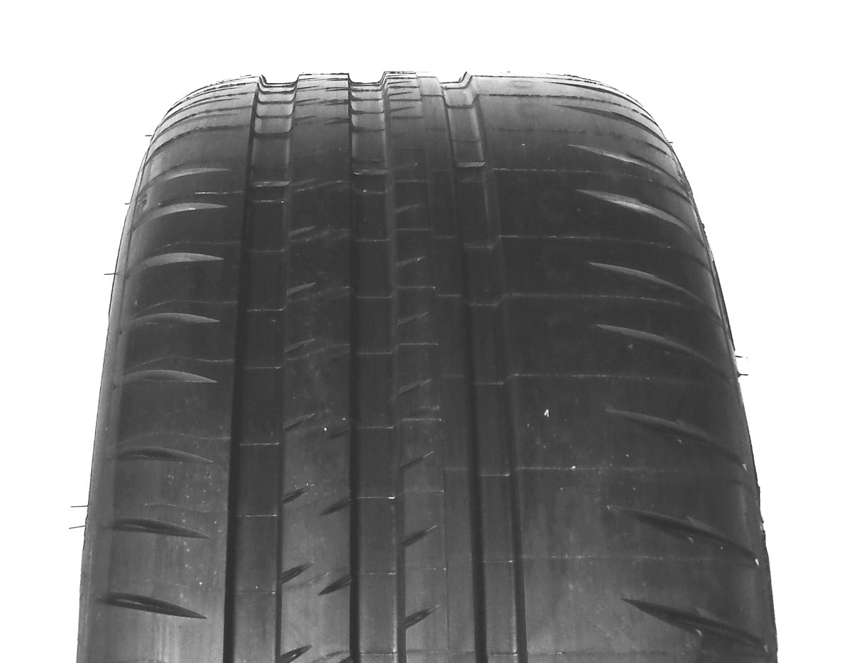 Michelin Pilot Sport CUP 2 Connect 235/40 R18 95Y Sommer DOT 2023