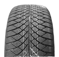 NAN Kang Cross Seasons AW-6 225/55 R18 98V Ganzjahr DOT 2023
