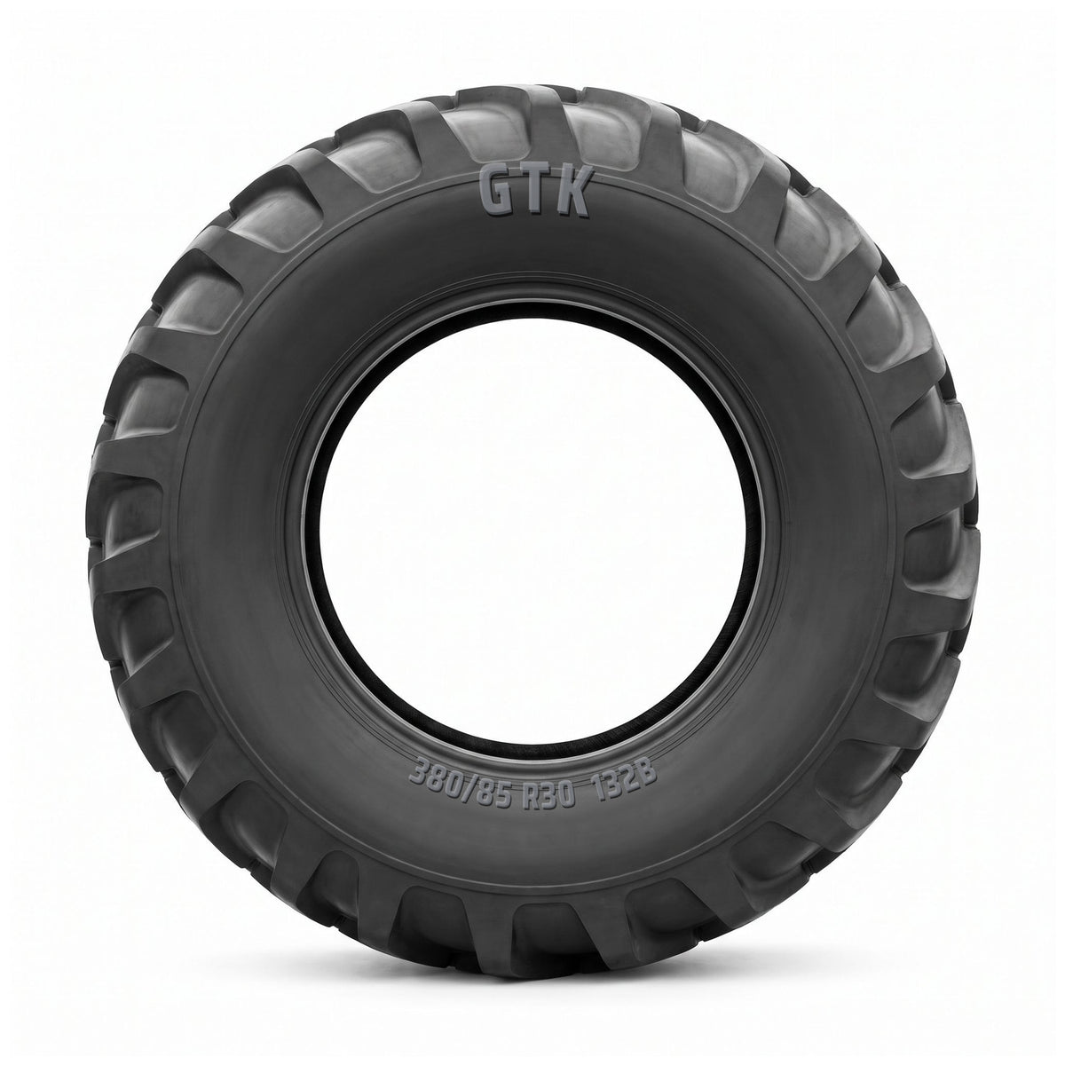 GTK RS200 R-1W 380/85 R30 132B