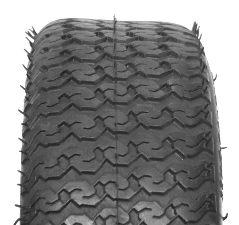 Goodyear Soft Trac HF-1 31x15.5-15