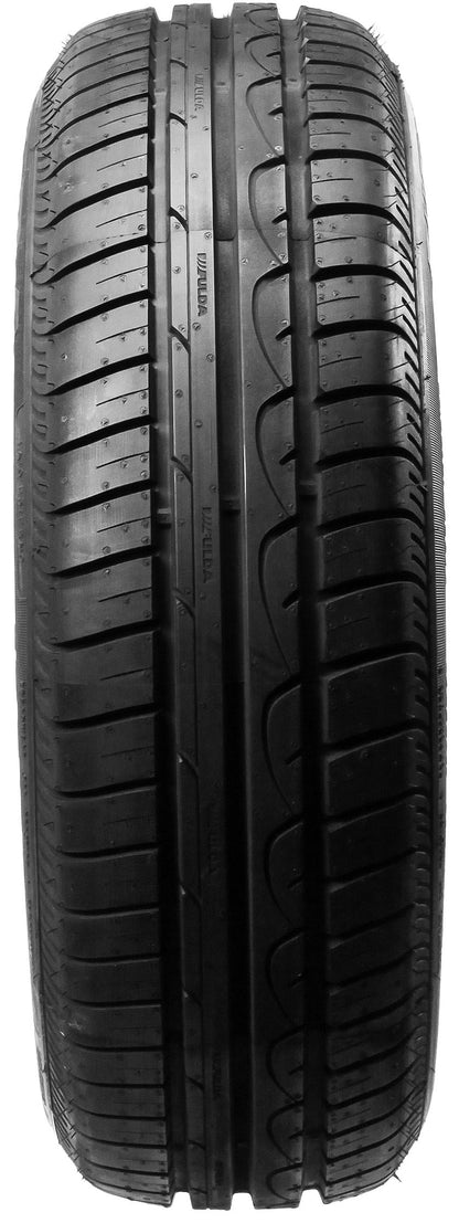 Fulda ECO Control 155/65 R13 73T Sommer