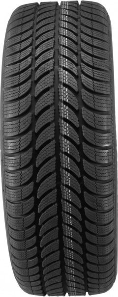 Sava Eskimo S3+ 3PMSF 185/65 R15 88T Winter