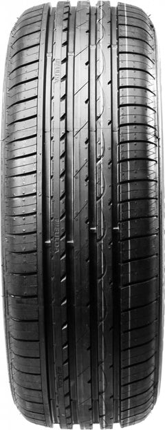 Fulda ECO Control HP 205/60 R15 91V Sommer
