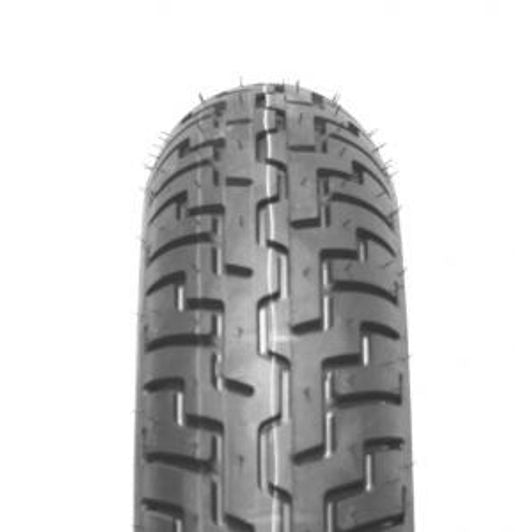 Dunlop D402F 90-21 54H