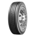 Dunlop SP 346 385/65 R22.5 160K Ganzjahr