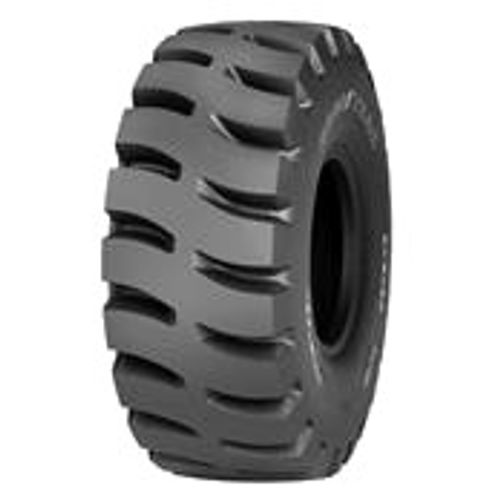 Goodyear RL-4 K 26.5 R25 209A2