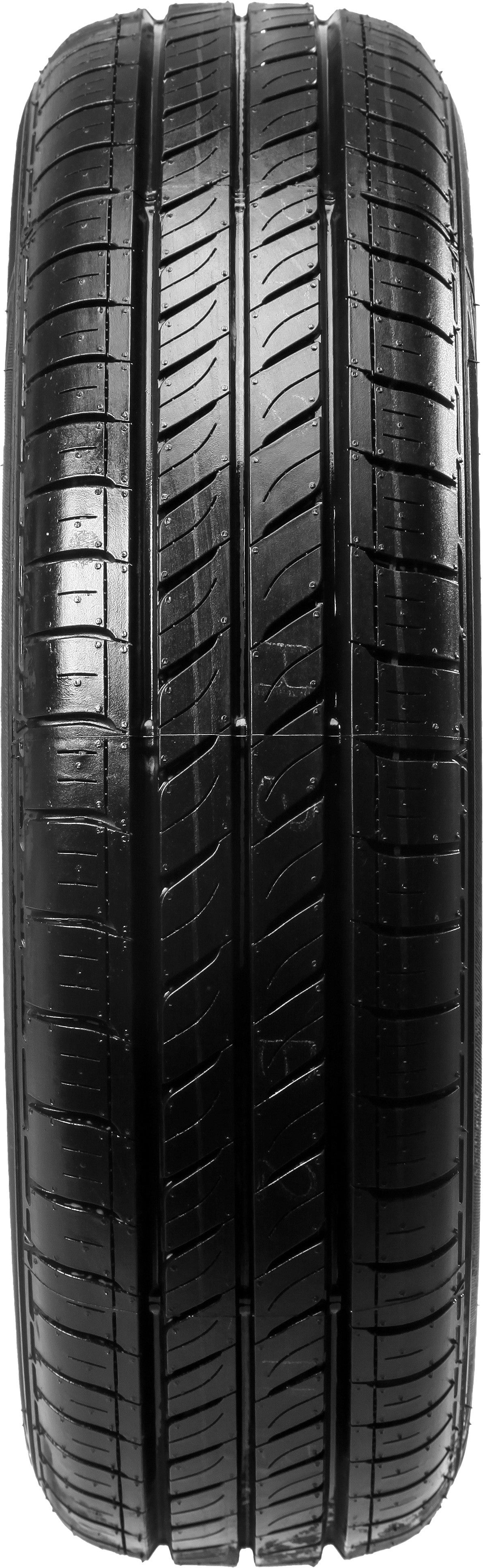 Dunlop ENASAVE EC300 215/50 R17 91V Sommer