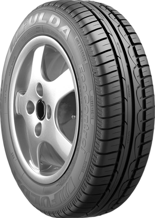 Fulda ECO Control V1 195/65 R15 91T Sommer