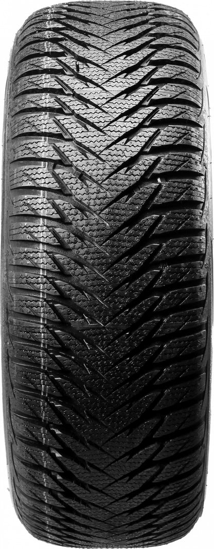 Goodyear Ultra Grip 8 205/55 R16 91H Winter