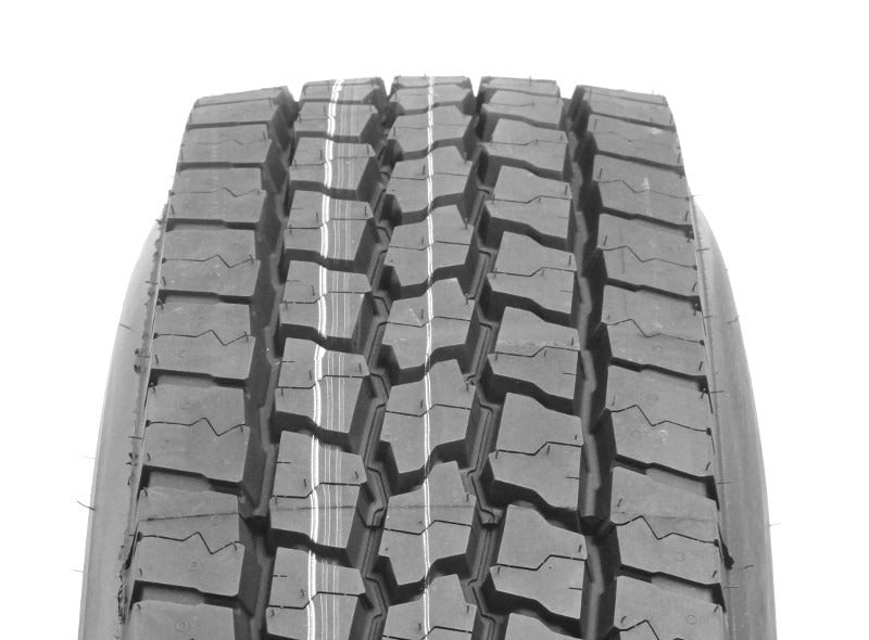 Dunlop SP 362 315/70 R22.5 154/150K