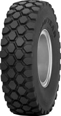 Goodyear Offroad 365/85 R20 164J Sommer