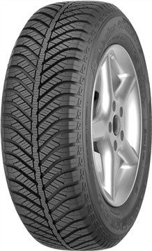 Goodyear Vector 4SEASONS FP 3PMSF 235/50 R17 96V Ganzjahr