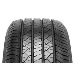 Dunlop SP 270 235/55 R18 99V Sommer