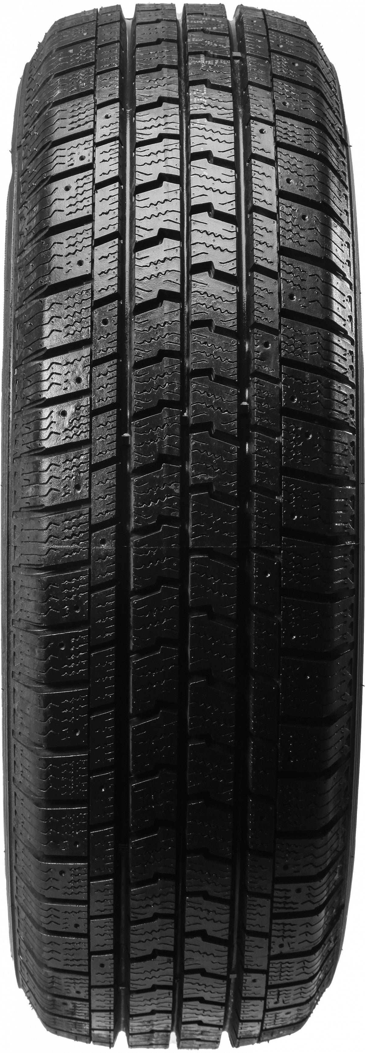 Goodyear Cargo Ultra Grip 2 3PMSF 195/65R16C 104/102T Winter