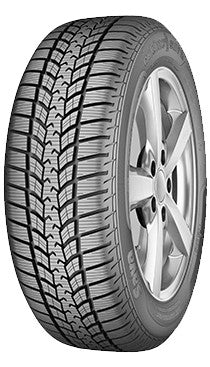 Sava Eskimo SUV 2 XL 3PMSF 235/60 R18 107H Winter