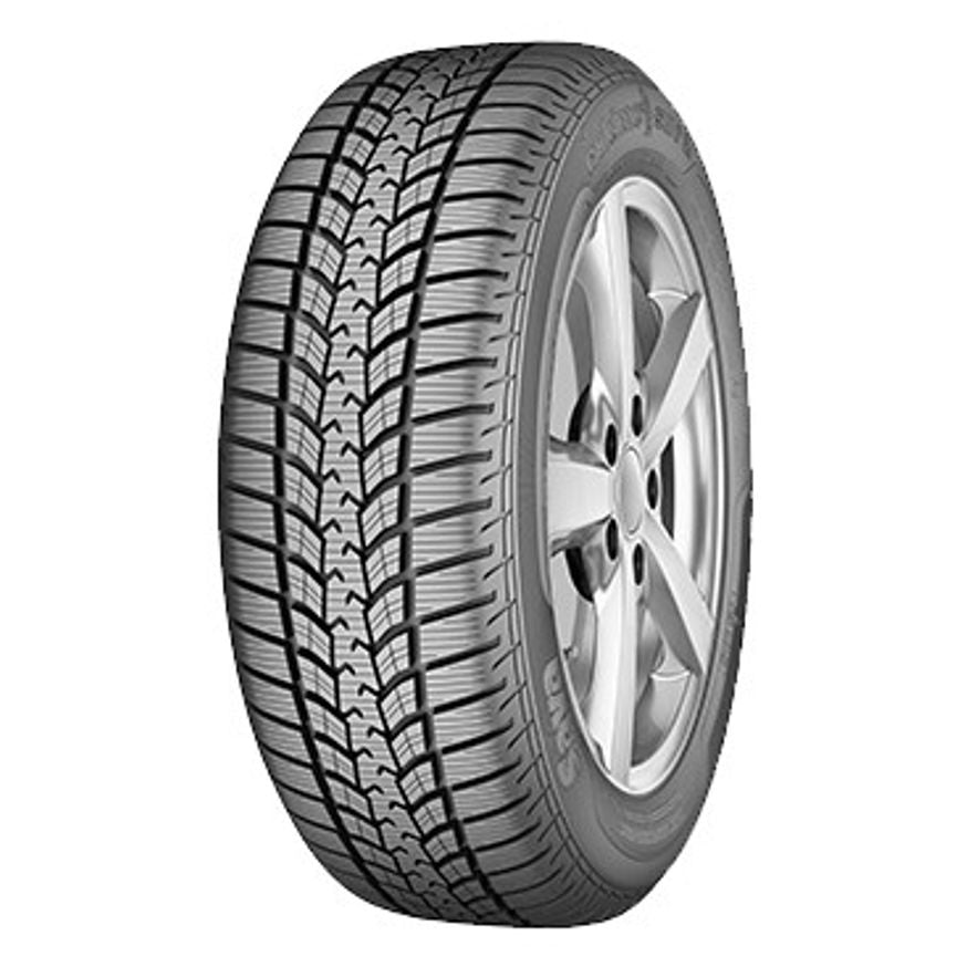 Sava Eskimo SUV 2 XL 3PMSF 225/65 R17 106H Winter