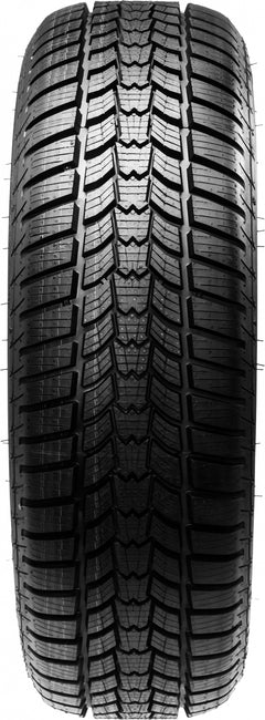 Sava Eskimo HP 2 XL 3PMSF 225/55 R17 101V Winter