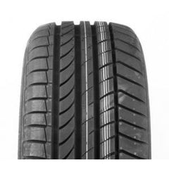 Dunlop SP Sport Maxx 195/55 R16 87W Sommer