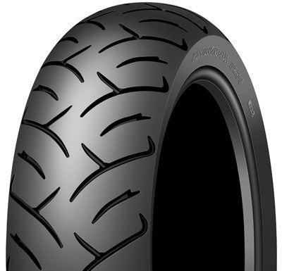 Dunlop D256 180/55 R17 73H Sommer