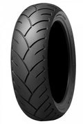 Dunlop D423 200/50 R17 75V Sommer