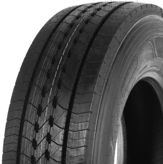 Goodyear Kmax S 305/70 R19.5 148M Ganzjahr