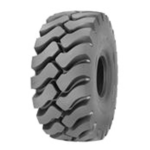 Goodyear RT-5D 26.5 R25 209A2