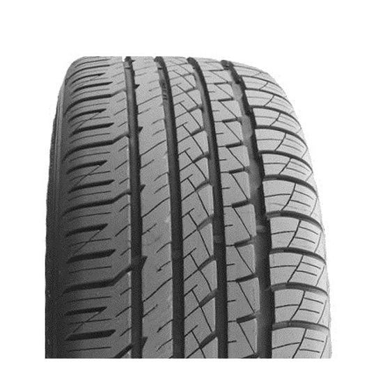 Goodyear EAGLE SPORT ALLSEASON (ohne 3PMSF) 245/45 R18 100H Sommer
